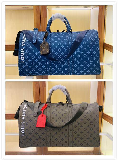 Picture of Louis Vuitton Mens Bags _SKUfw145877778fw